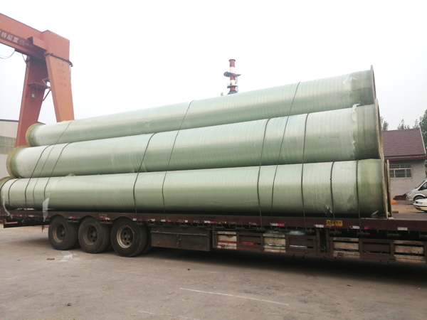 Shandong Lanzhiguang Environmental Protection Technology Co., Ltd
